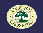 Coles Crossing