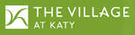 The Village at Katy